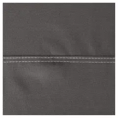 Classic Ravenna Cushion Storage Bag-Dark Taupe