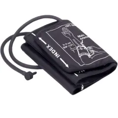 Replacement Cuff Adult Large