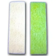 Hoover WindTunnel Self Propelled, Bagless, Upright, Widepath, Empower, Foldaway, PowerMax Vacuum Cleaners, 2 Filters