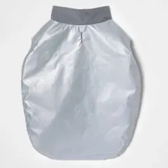 Reflective Dog Vest - Boots & Barkley&trade;