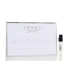 Creed  Vanille Creed Edp Spray Vial 0.08 Oz 3.5Ml Unisex