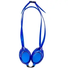 Sporti Antifog S3 Goggle