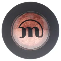 Eyeshadow Lumiere - Crystal Brunette by Make-Up Studio for Women - 0.06 oz Eye Shadow