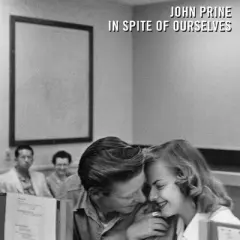 John Prine - In Spite Of Ourselves (Vinyl)