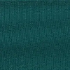 Director's Chair Replacement Canvas - Flora Home