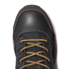 Timberland Men's PRO Payload 6-Inch Steel-Toe Work Boots