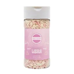 Mystic Sprinkles The Zodiac Collection - Libra Sprinkle Mix 3.5oz