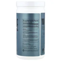 ONE OF ONE Creatine Monohydrate, 14.1 oz (400 g)