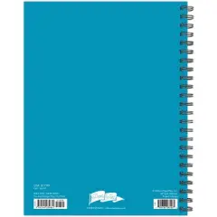 Willow Creek Press 2024 Weekly Planner 8.5"x6.5" Softcover You Are Stronger Than You Think