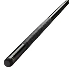 Viper Elite Series Black Wrapped Billiard/Pool Cue Stick