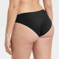 Women's Lace Bikini Underwear - Auden&trade;