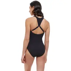 Profile by Gottex Free Mindset Racerback One Piece