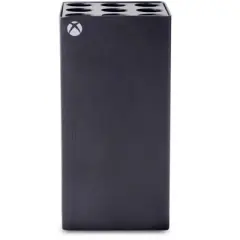 Ukonic Xbox Series X Desk Tidy Organizer