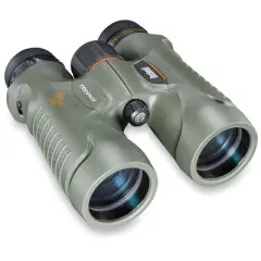 Bushnell Trophy 10x 42 mm Bone Collector Binoculars