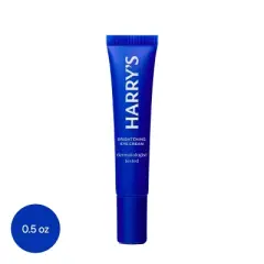Harry's Brightening Eye Cream for Men with Seaweed and Algae Extract - 0.5 fl oz