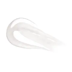 Too Faced Travel Size Lip Injection Extreme Hydrating Lip Plumper - Clear - 0.1 oz - Ulta Beauty