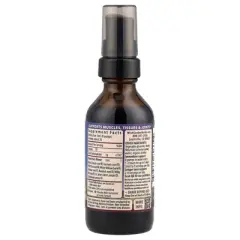 WishGarden Herbs Deep&trade; Recovery, 2 fl oz (59 ml)