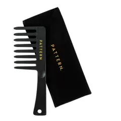 PATTERN Wide Tooth Comb - Ulta Beauty