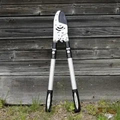 Kings County Tools Bypass Lopper Tree Trimmer