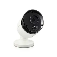 Swann Imitation Security Camera PRO-MSBDUM