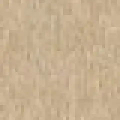 Glanville Outdoor Rug - Safavieh