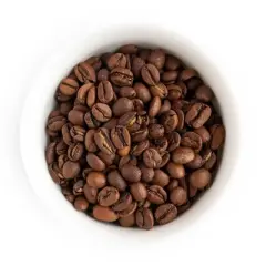 Fresh Roasted Coffee, FRC Premium Light Roast, Ground Coffee