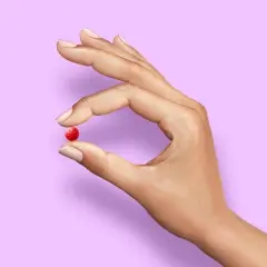 Acetaminophen Pain Relief Coated Tablets - up&up&trade;