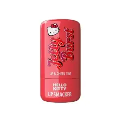 Lip Smacker Hello Kitty Lip & Cheek Tint - 0.2oz