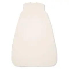 Baby Merlin's Magic Sleepsuit Dream Sack Fleece - Cream