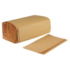Boardwalk Single-fold Paper Towel