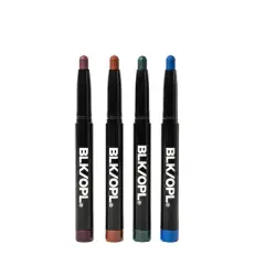 Black Opal Eyeshadow Stick - 0.049oz
