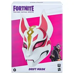 Hasbro Fortnite Victory Royale Series Drift Mask