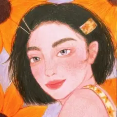 Dept - Love Affair - incl. Photocard, Sticker + Postcard (CD)