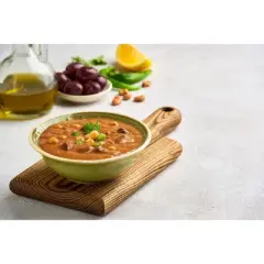 California Garden - Fava Beans Khaligia Recipe, (4 Pack) 450g