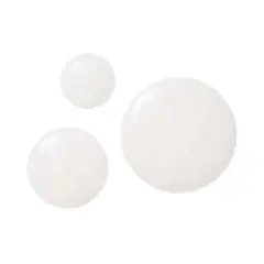 TULA SKINCARE Super Calm Gentle Milk Cleanser - 5 fl oz - Ulta Beauty