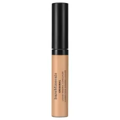 bareMinerals Original Liquid Concealer Shade Extensions - Ulta Beauty