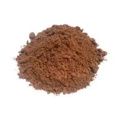 Morel Distribution Co | Pure Grape Seed Powder Flour 2 oz