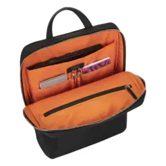 Targus 15" Newport Ultra Slim Backpack Black