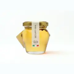 Tesori Del Matese Truffle Acacia Honey
