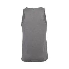 Mizuno Men's Inspire Singlet