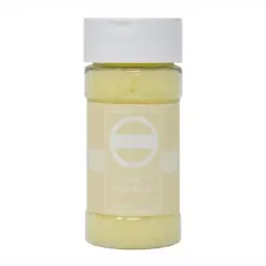 Mystic Sprinkles Pearl Sugar Crystals 4.2oz Bottle