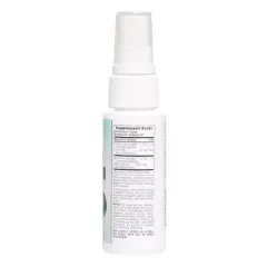 Melatonin Lipoceutical Spray by Nature's Plus  -  2 oz Spray