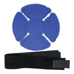 Core Products Clover Pack Cold Therapy Pack for Joints