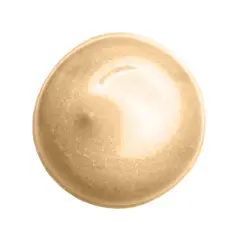 MCoBeauty Super Glow Golden Drops -  1.01 fl oz