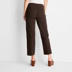 Women's Saddle Wrap Pant - Future Collective&trade; with Reese Blutstein