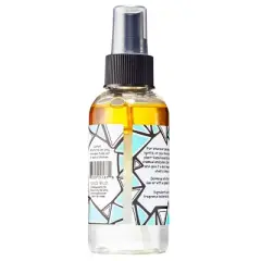 Zum Sea Salt Room Mist - 4 fl oz