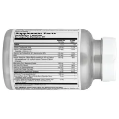 KAL Bone Defense&trade;, 90 VegCaps