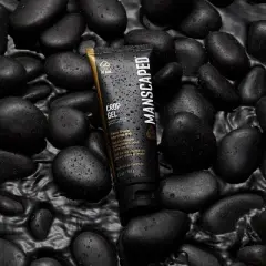 Manscaped Shaving Crop Gel - 3.5oz
