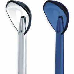 Water Pik Tongue Cleaner Tips, 2ct