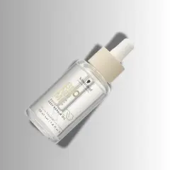 Schwarzkopf Professional BlondMe Bond Repair Sealing Balm | Tame Split Ends & Reduce Frizz | Heat Protection - (2.5 oz)